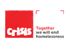 Logo_crisis_whiteBG