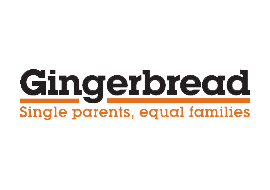 Logo_gingerbread_whiteBG