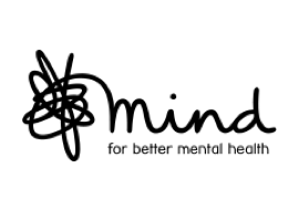 Logo_mind_whiteBG