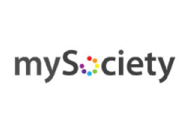 Logo_mysociety_whiteBG