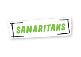Logo_samaritans_whiteBG