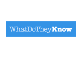 Logo_whatdotheyknow_whiteBG