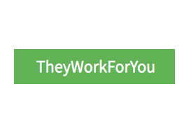 Logo_workforyou_whiteBG