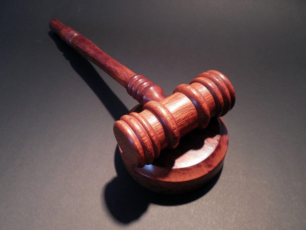cafcass-the-judiciary-and-reports-of-malpractice-the-voice-of-the
