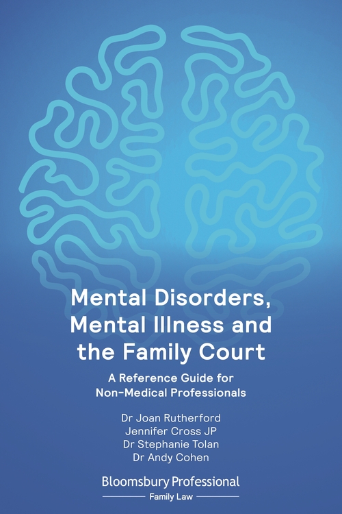 mental-disorders-family-courts