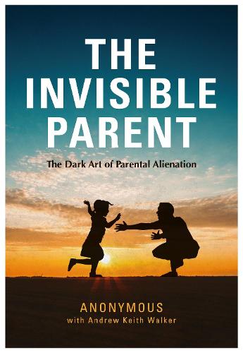 invisible-parent